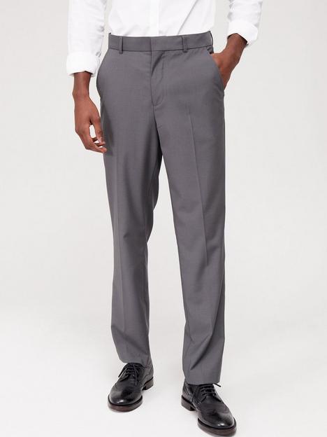 everyday-regular-fit-stretch-trouser-grey