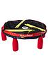fisher-price-fisher-price-45-footnbsptrampolineoutfit