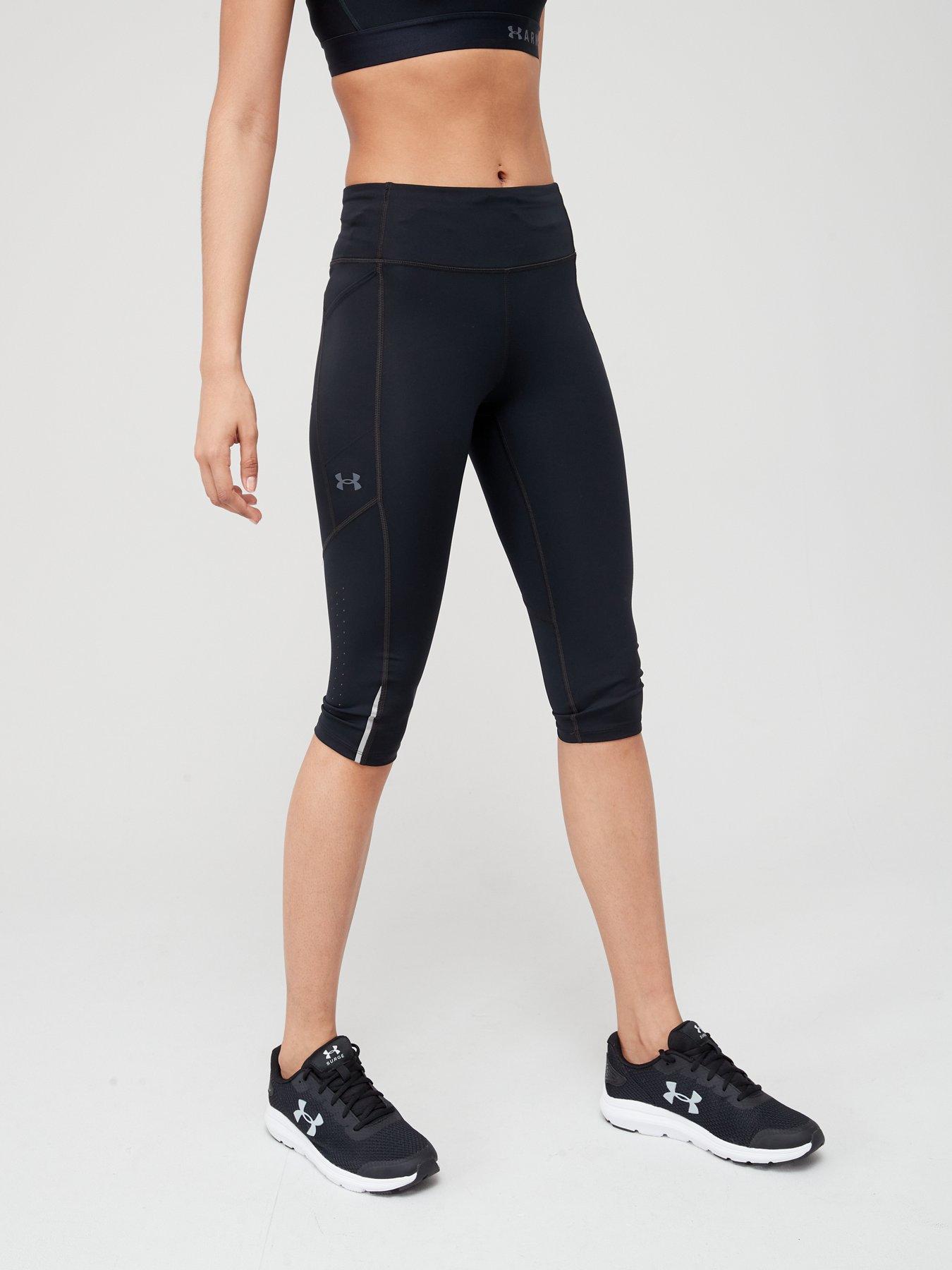 under-armour-fly-fast-30-speed-capri-leggings-black