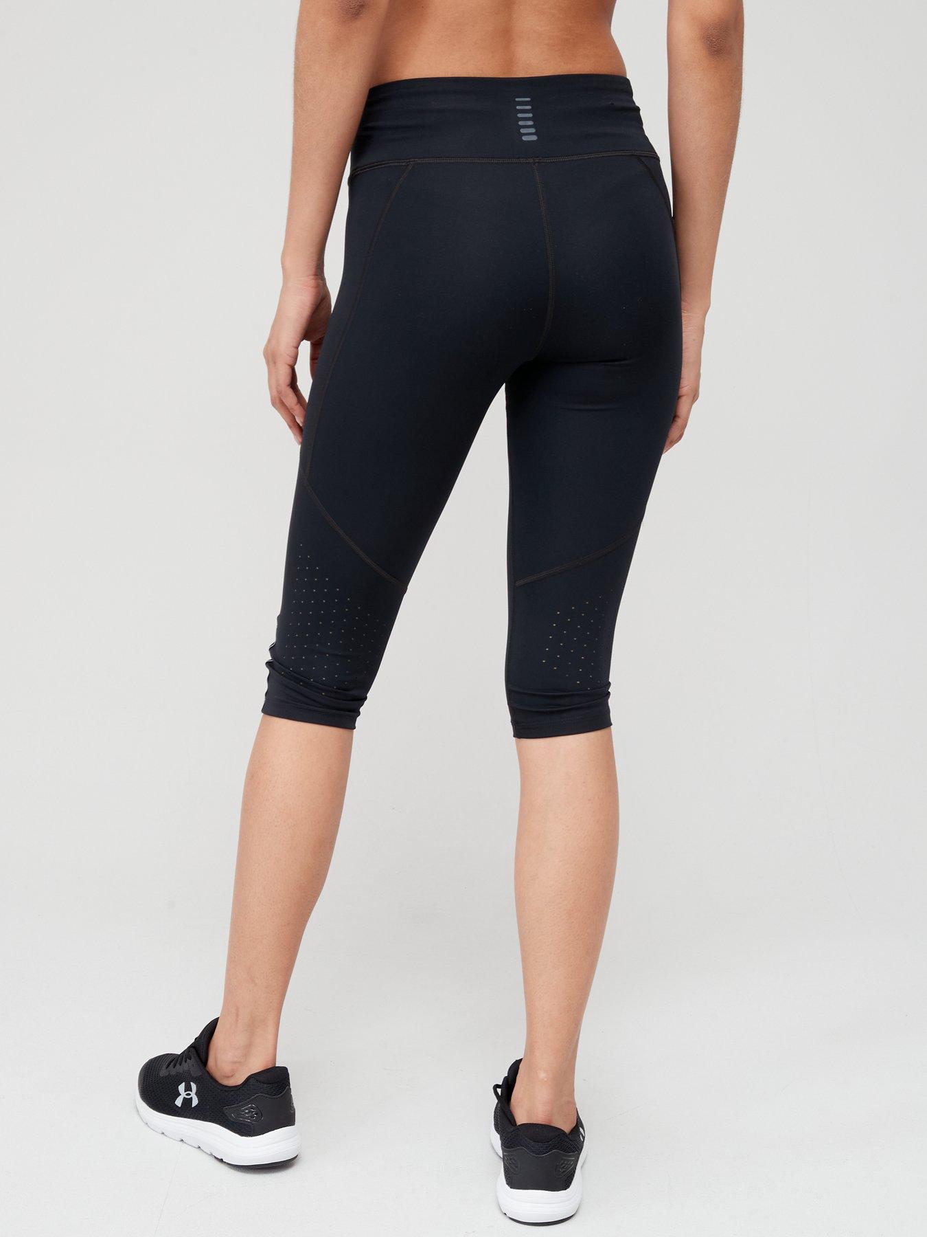 under-armour-fly-fast-30-speed-capri-leggings-blackstillFront