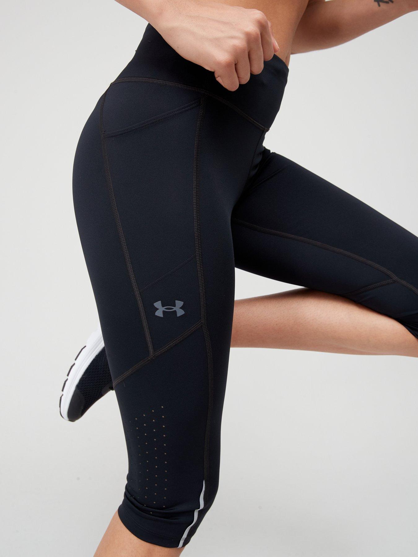 under-armour-fly-fast-30-speed-capri-leggings-blackoutfit