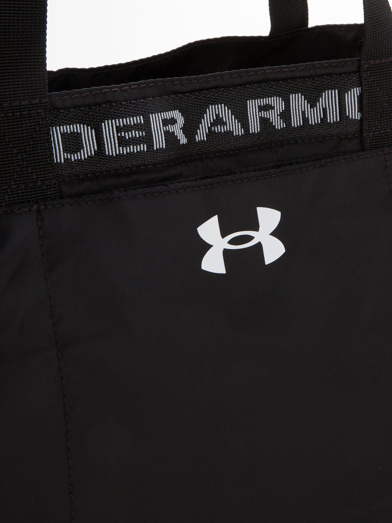 under-armour-favourite-tote-bag-blackoutfit