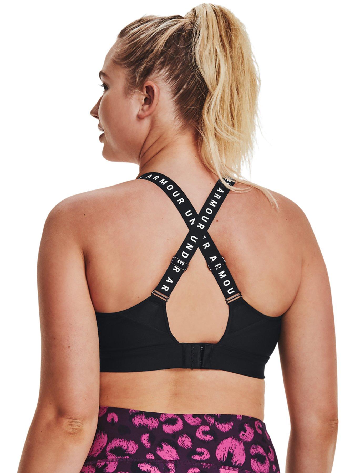 under-armour-infinity-high-bra-blackstillFront