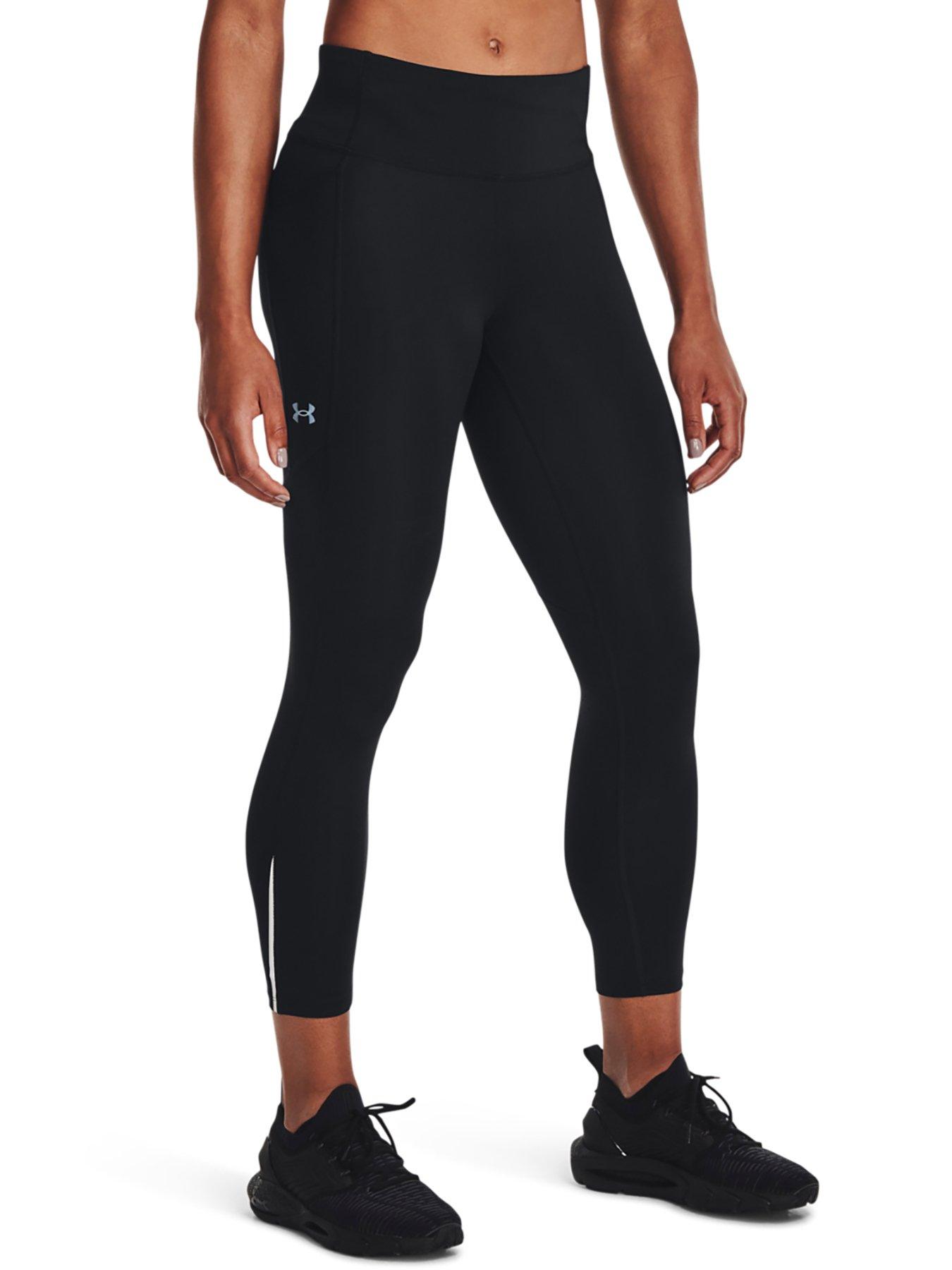 under-armour-fly-fast-30-ankle-tight-blackfront