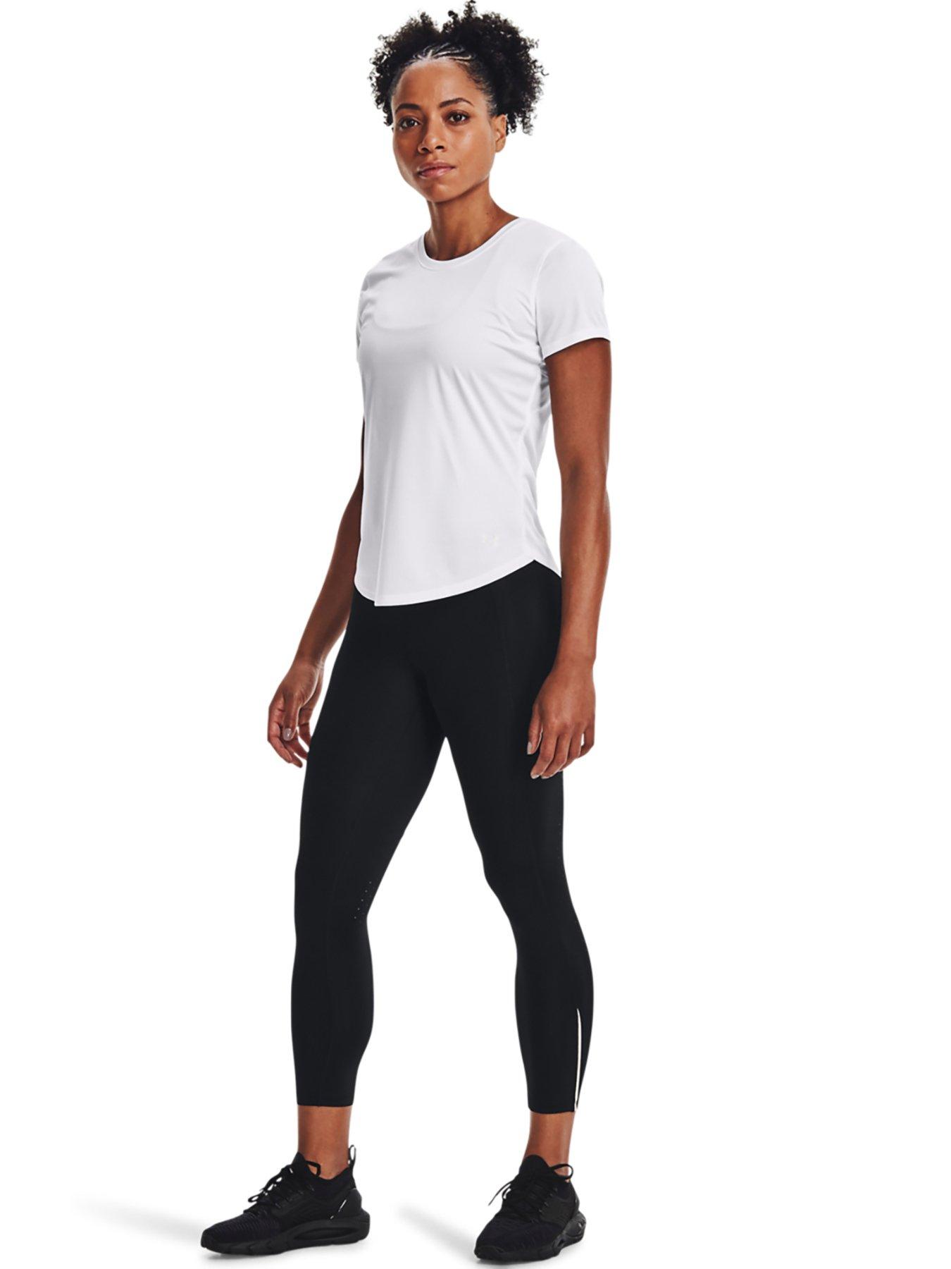 under-armour-fly-fast-30-ankle-tight-blackback