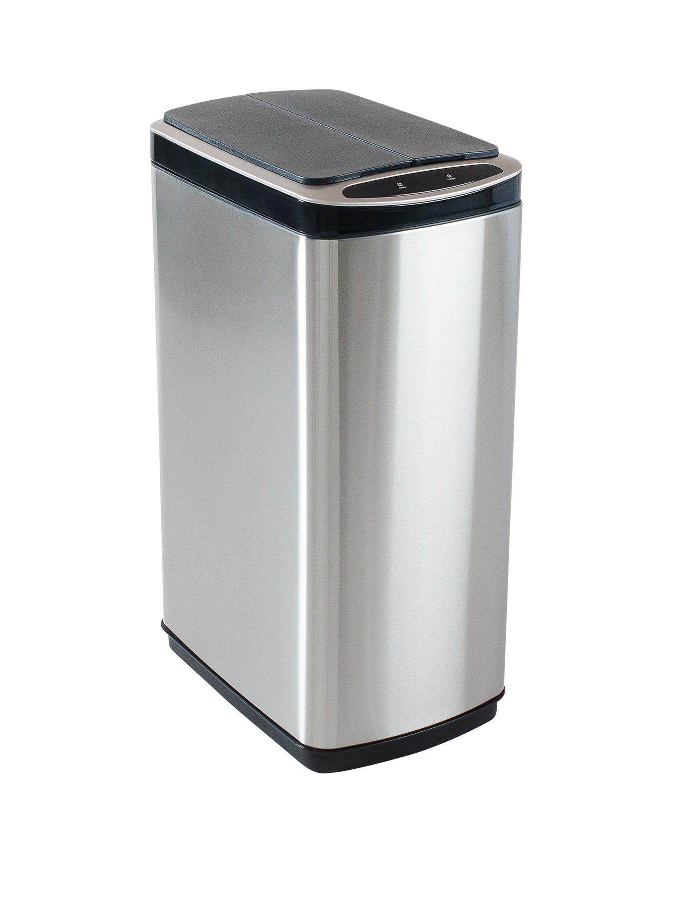 addis-winged-lid-sensor-waste-bin