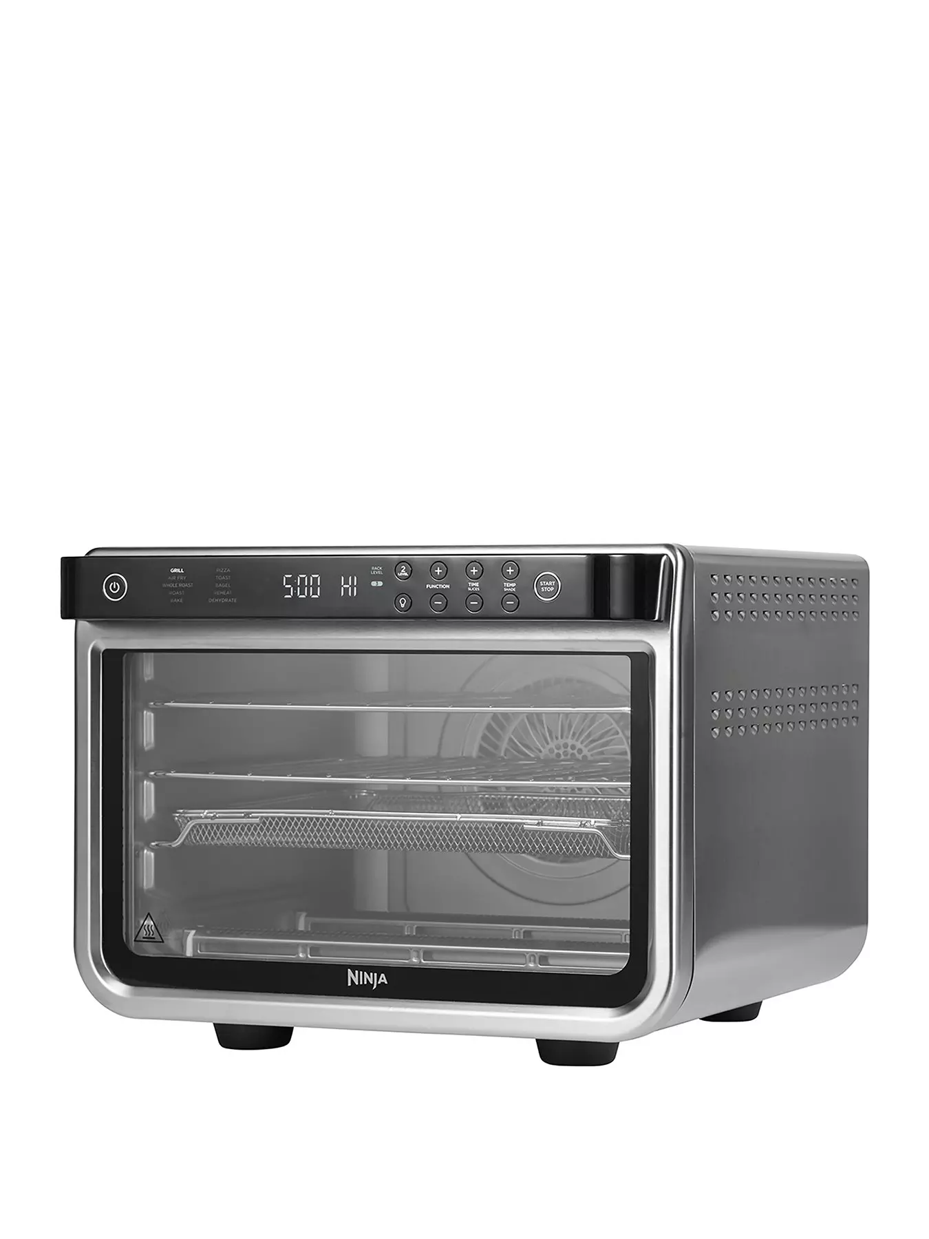 https://media.very.ie/i/littlewoodsireland/U3RP6_SQ1_0000000099_N_A_SLf/ninja-foodi-10-in-1-multifunction-oven-dt200uk.jpg?$180x240_retinamobilex2$&$roundel_lwireland$&p1_img=vav_vyi_black&fmt=webp