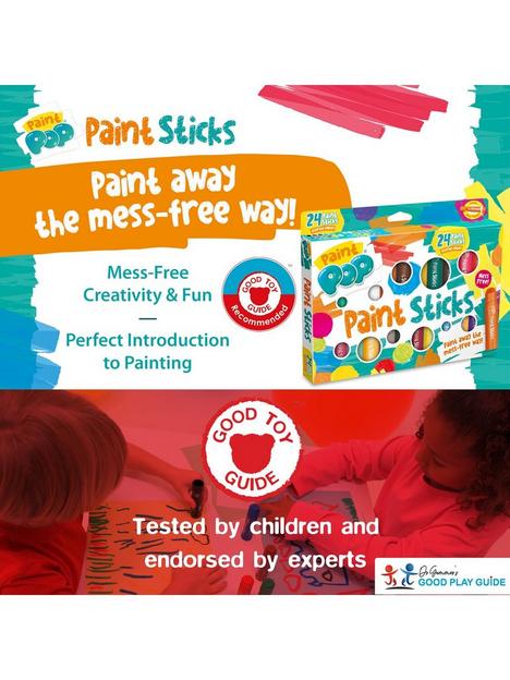 paint-pop-paint-sticks-colour-pops-classic-metallic-colours-24-pack