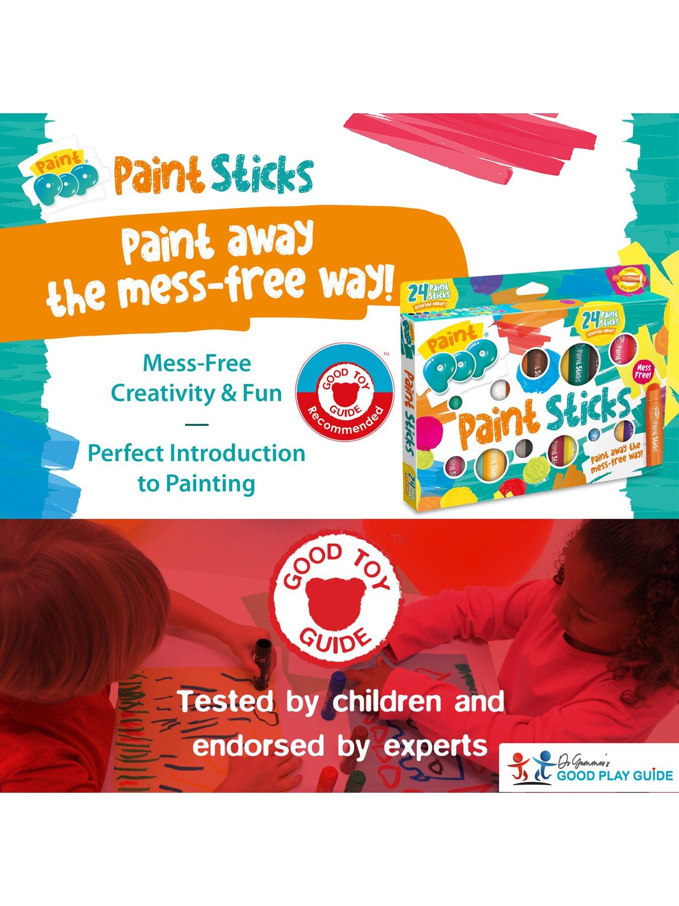 paint-pop-paint-pop-paint-sticks-colour-pops-classic-amp-metallic-colours-24-packstillFront