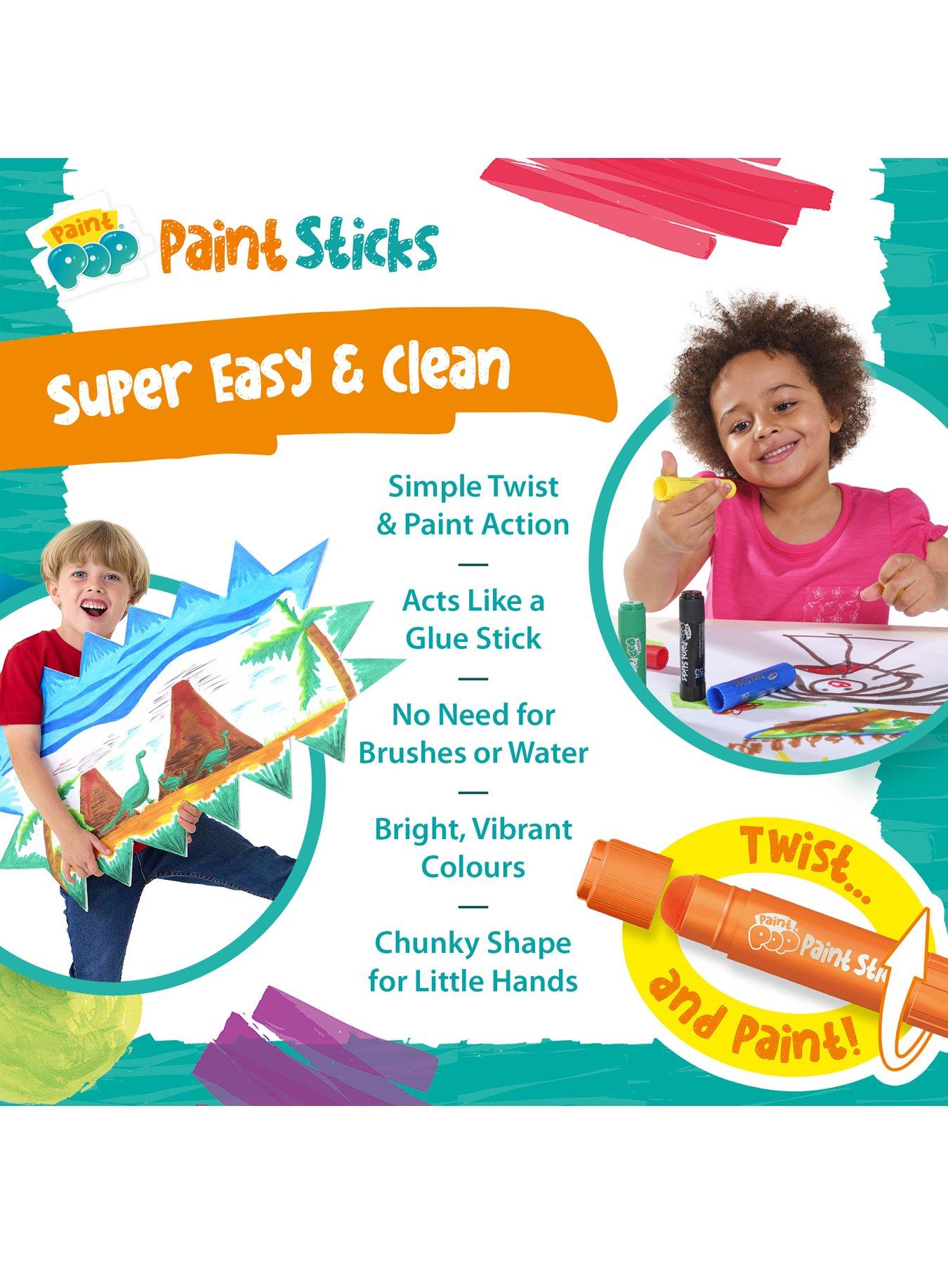 paint-pop-paint-pop-paint-sticks-colour-pops-classic-amp-metallic-colours-24-packoutfit