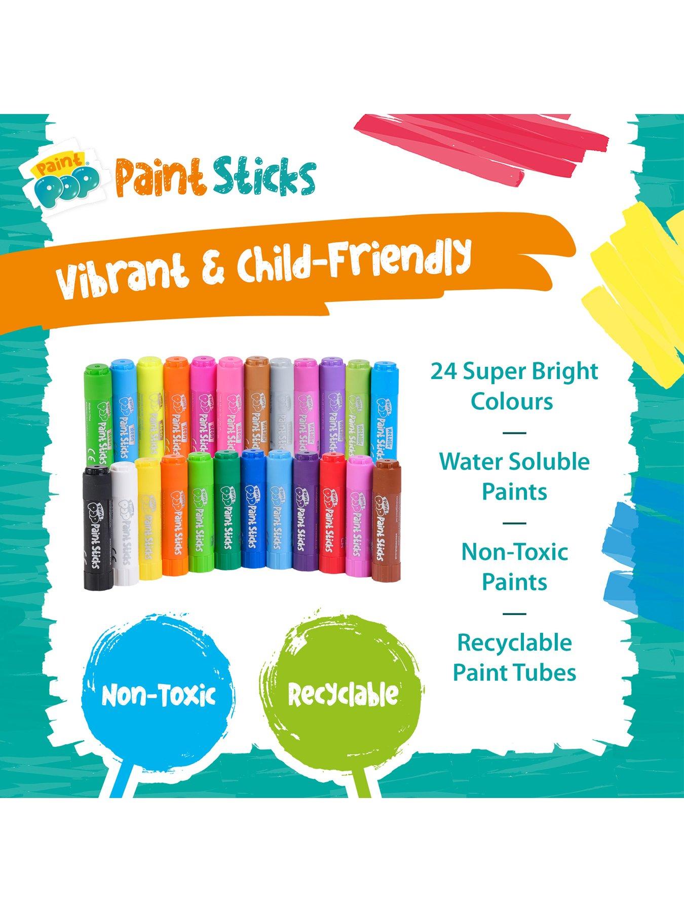 paint-pop-paint-pop-paint-sticks-colour-pops-classic-amp-metallic-colours-24-packdetail