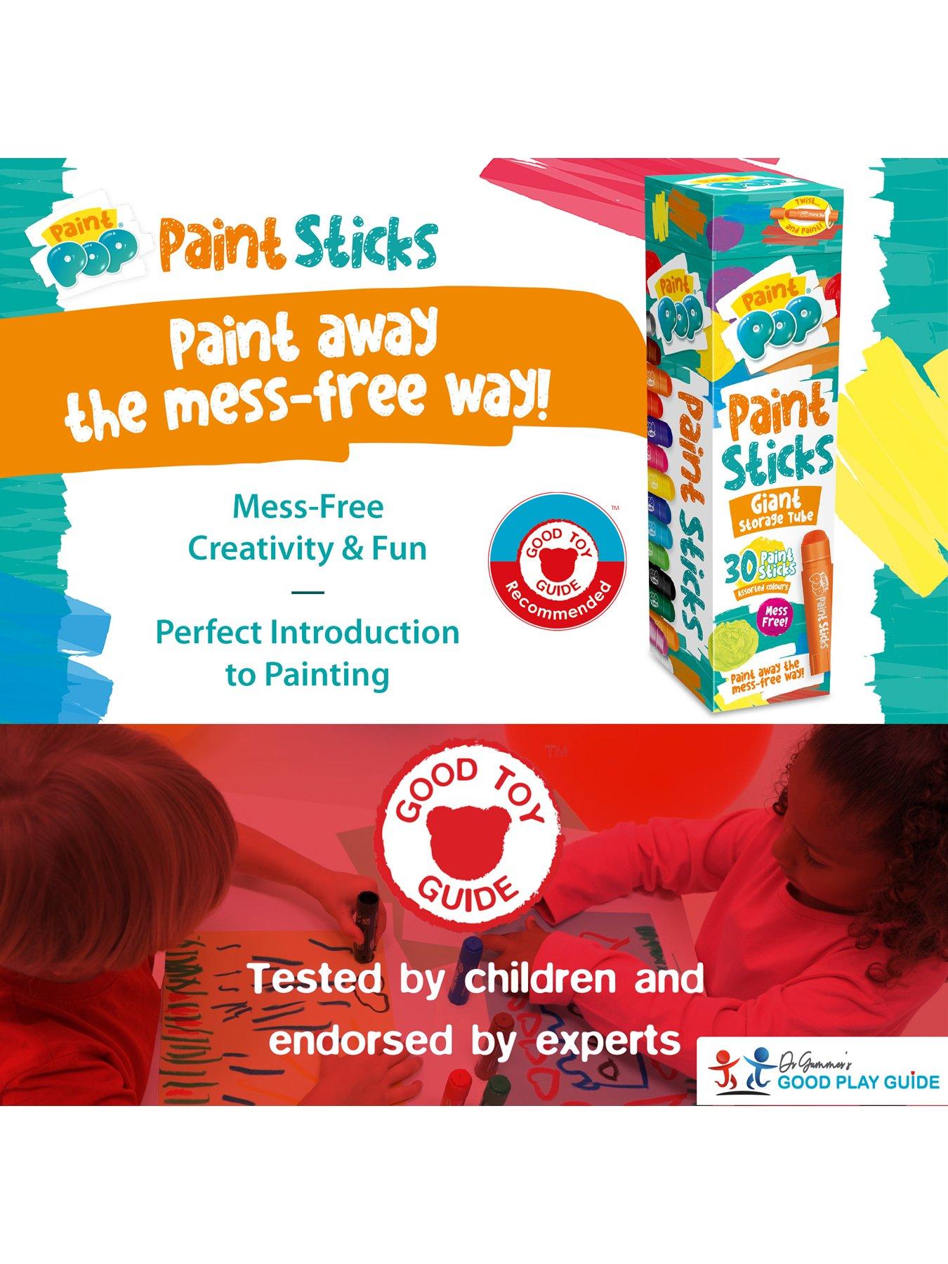 paint-pop-paint-pop-paint-sticks-jumbo-storage-tubenbspincludes-30-assorted-paint-sticksstillFront