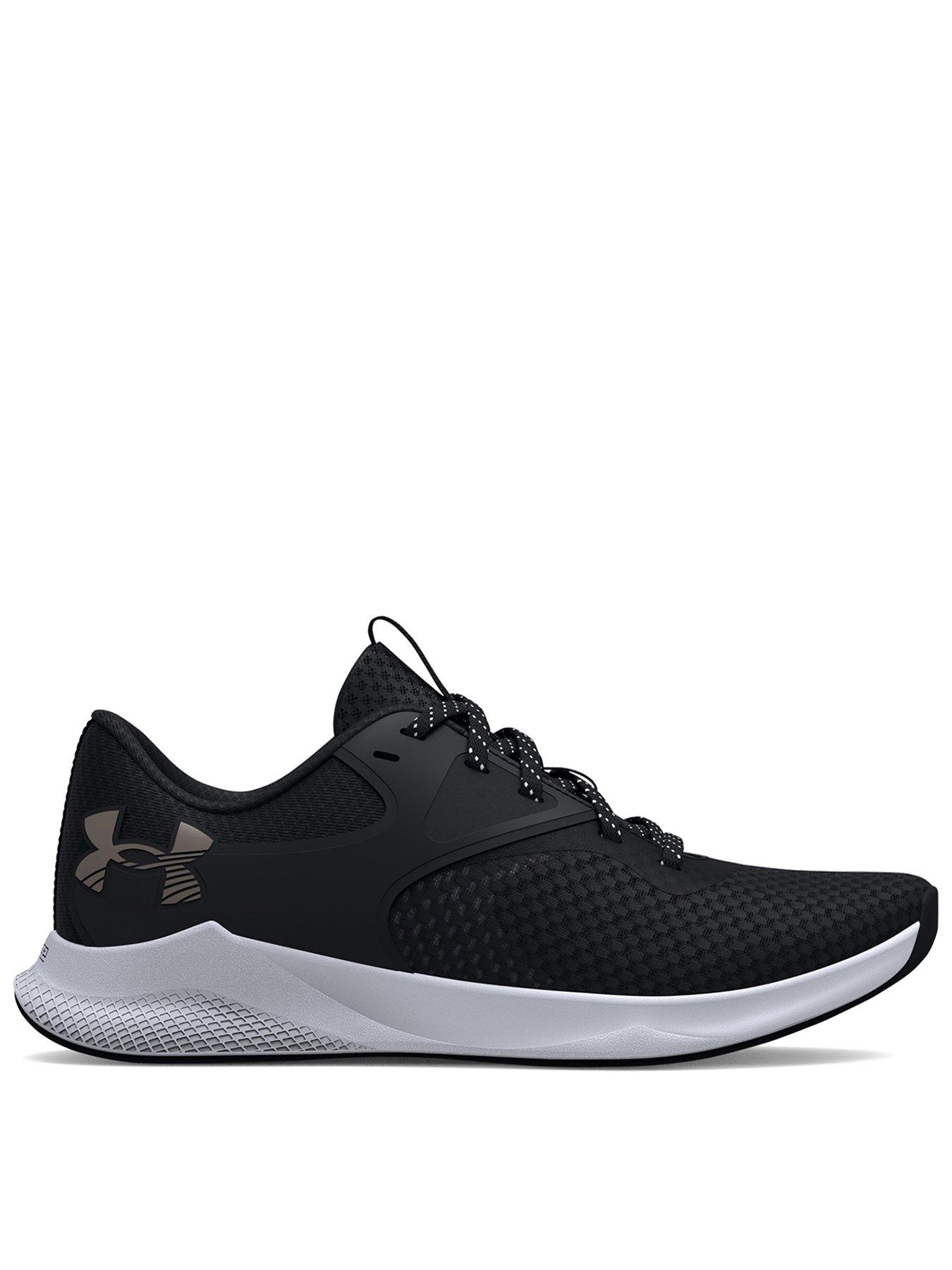 under-armour-charged-aurora-2-trainer-blackwhite