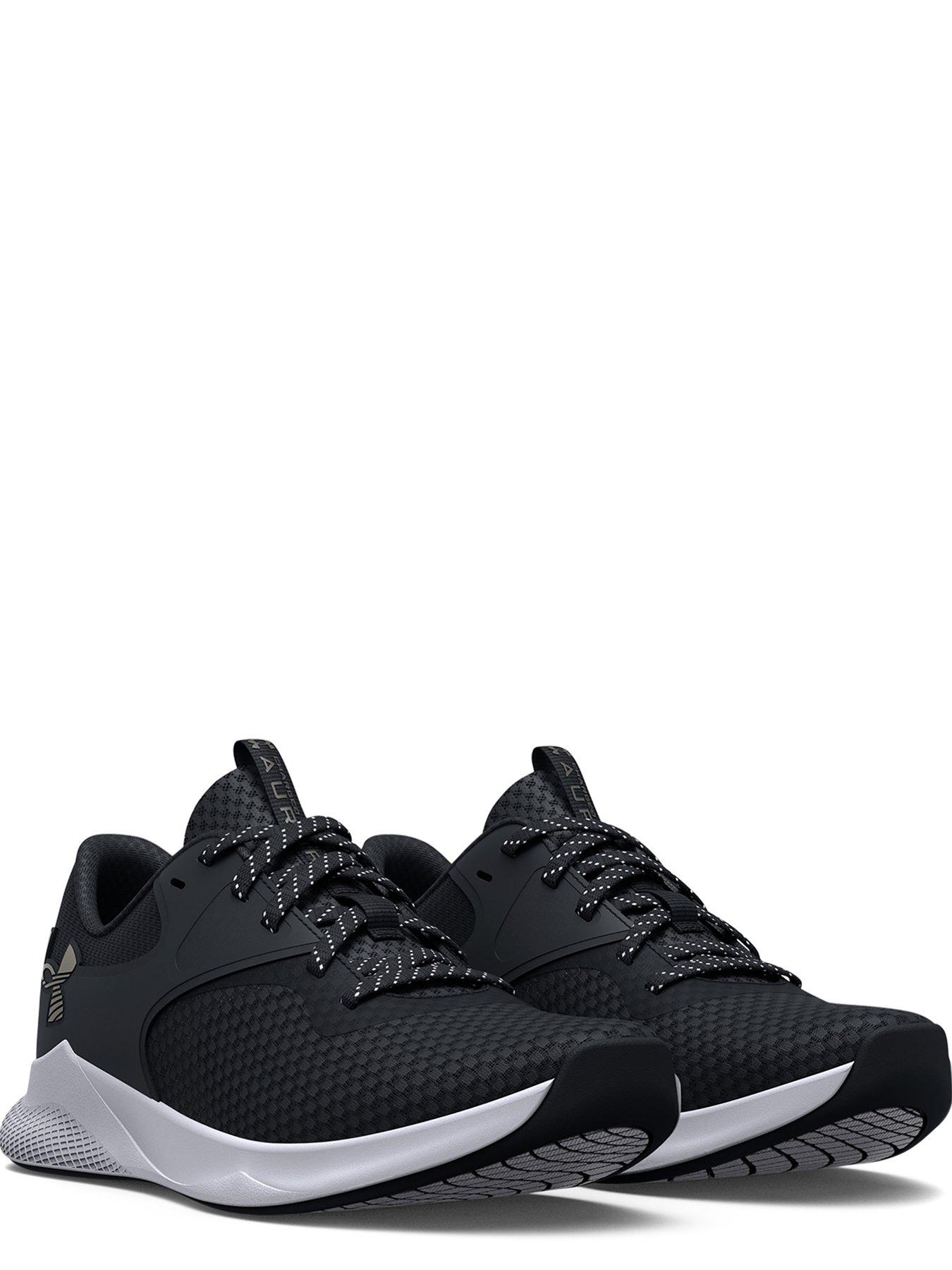 under-armour-charged-aurora-2-trainer-blackwhiteback