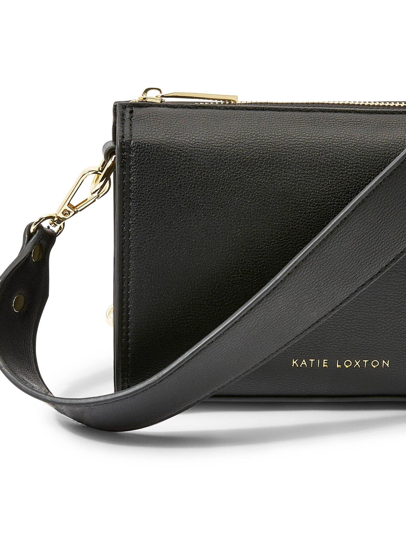 katie-loxton-katie-loxton-zahna-crossbody-bag--blackoutfit