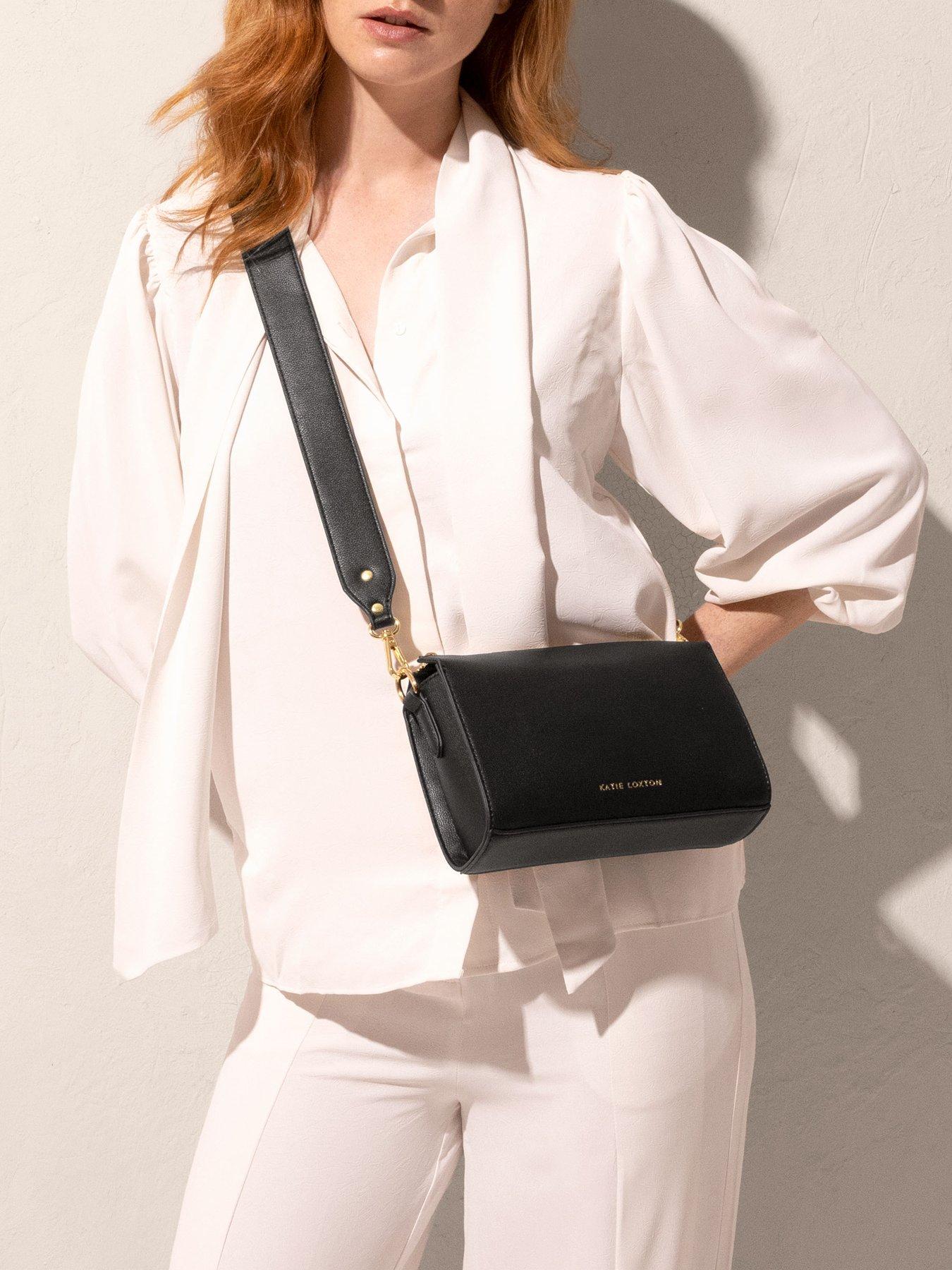 katie-loxton-katie-loxton-zahna-crossbody-bag--blackdetail