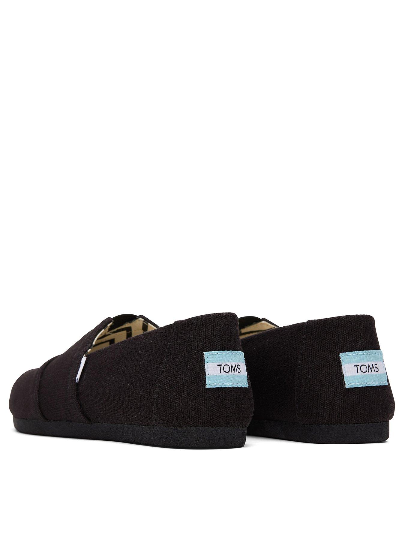 toms-alpargata-vegan-espadrille-blackstillFront