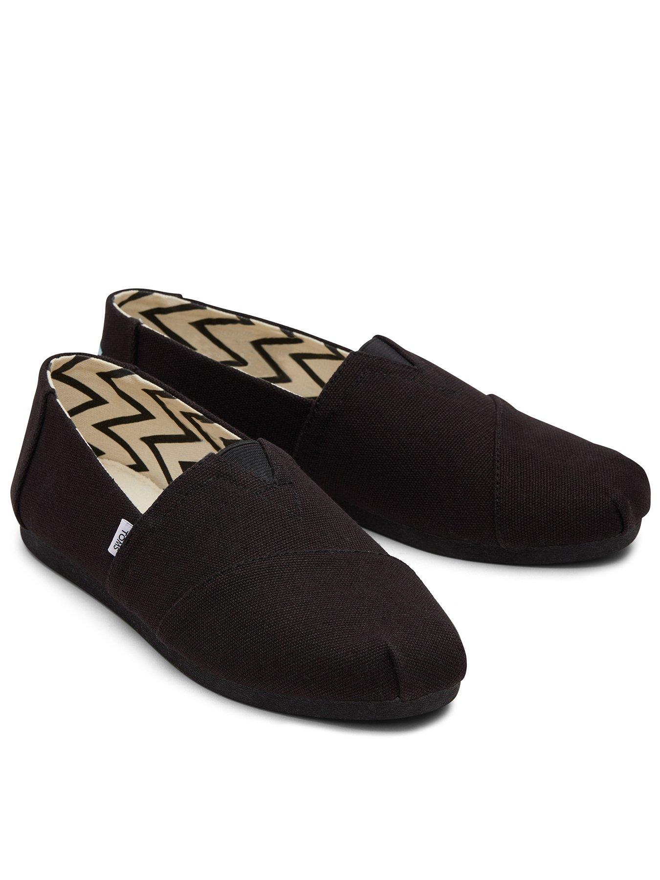 toms-alpargata-vegan-espadrille-blackback