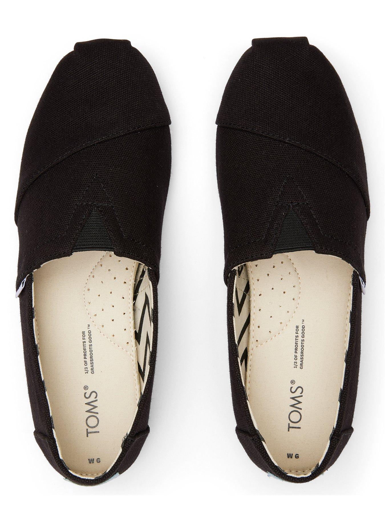 toms-alpargata-vegan-espadrille-blackoutfit