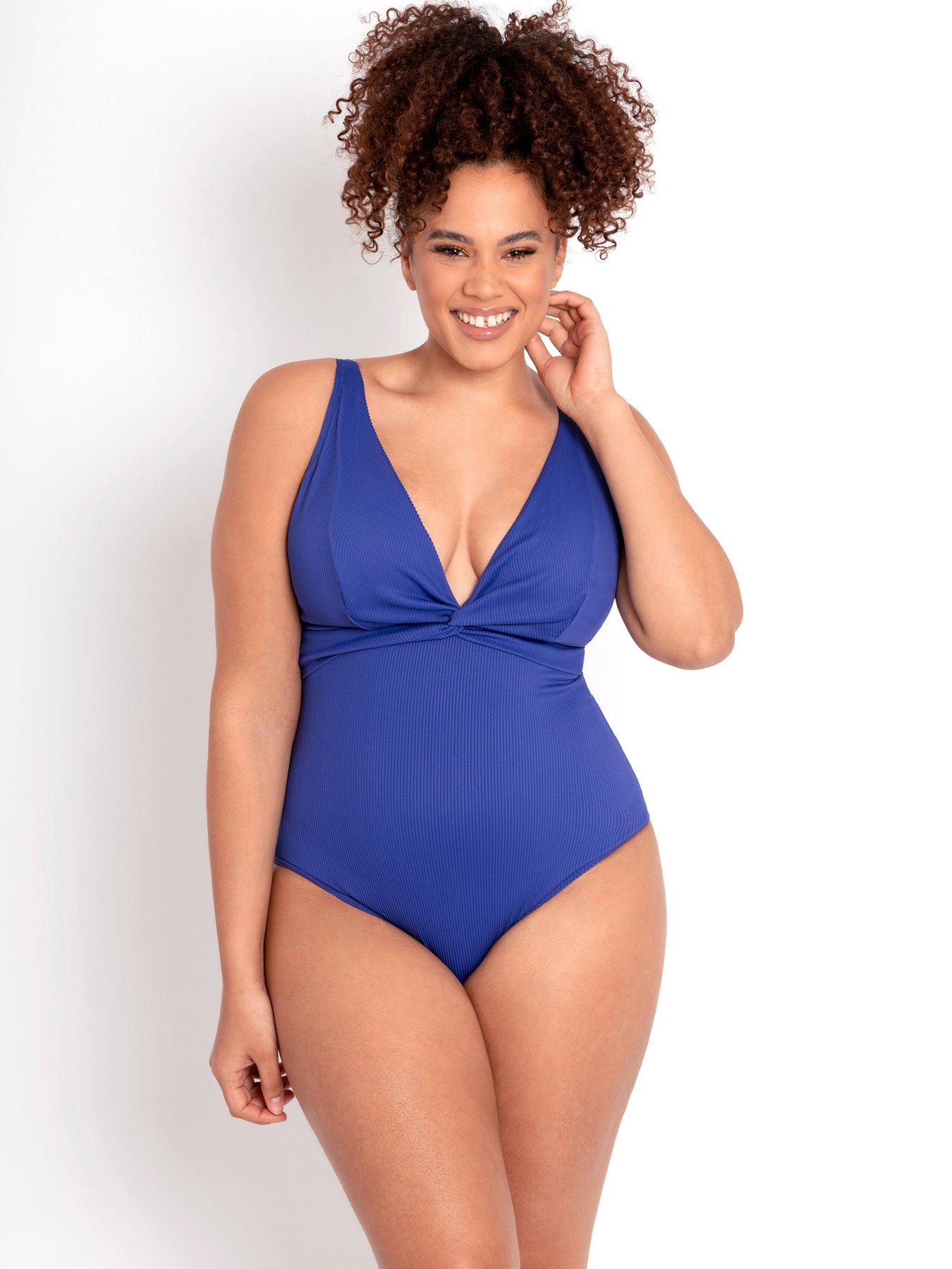 curvy-kate-twist-amp-shout-non-wired-swimsuit-violet