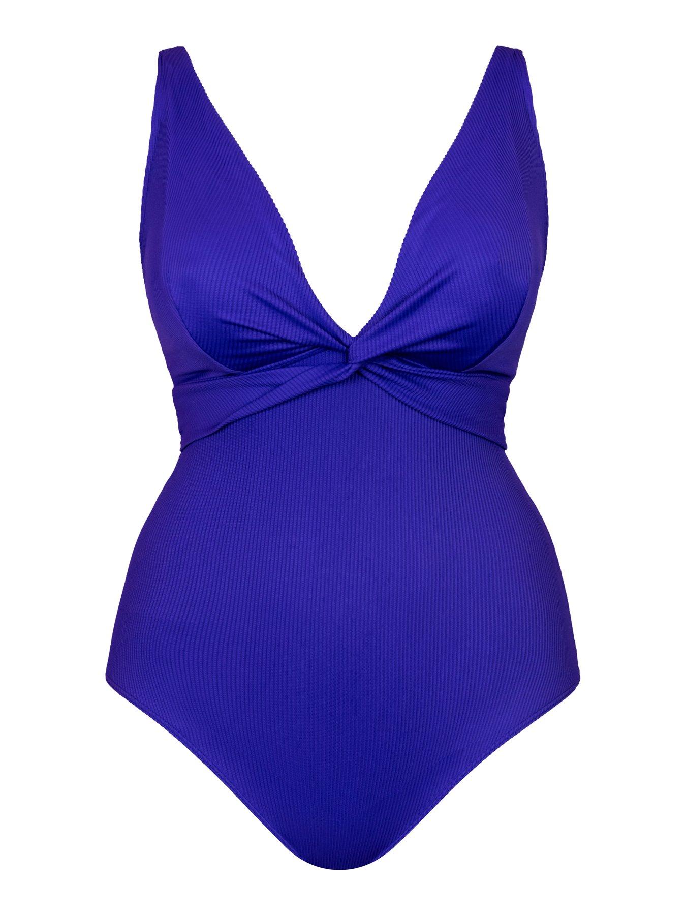 curvy-kate-twist-amp-shout-non-wired-swimsuit-violetoutfit