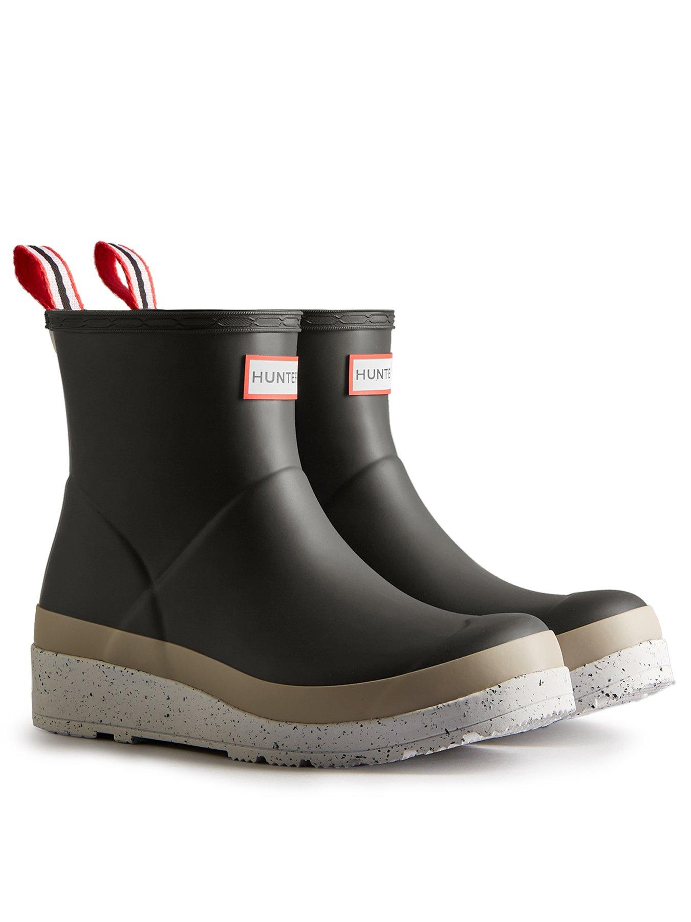 belkin rubber boots