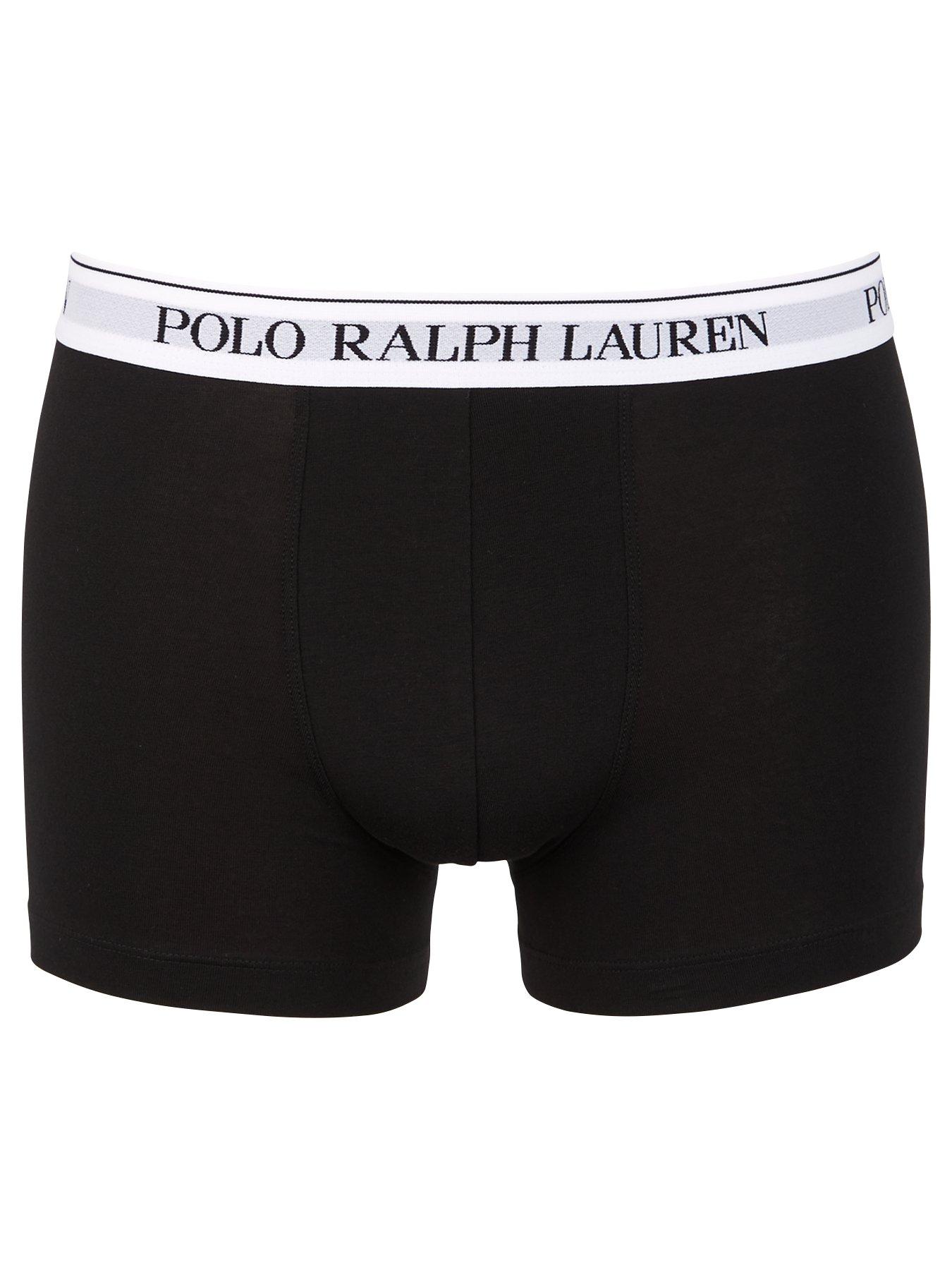 polo-ralph-lauren-fivenbsppack-trunksnbspnbsp--multistillFront