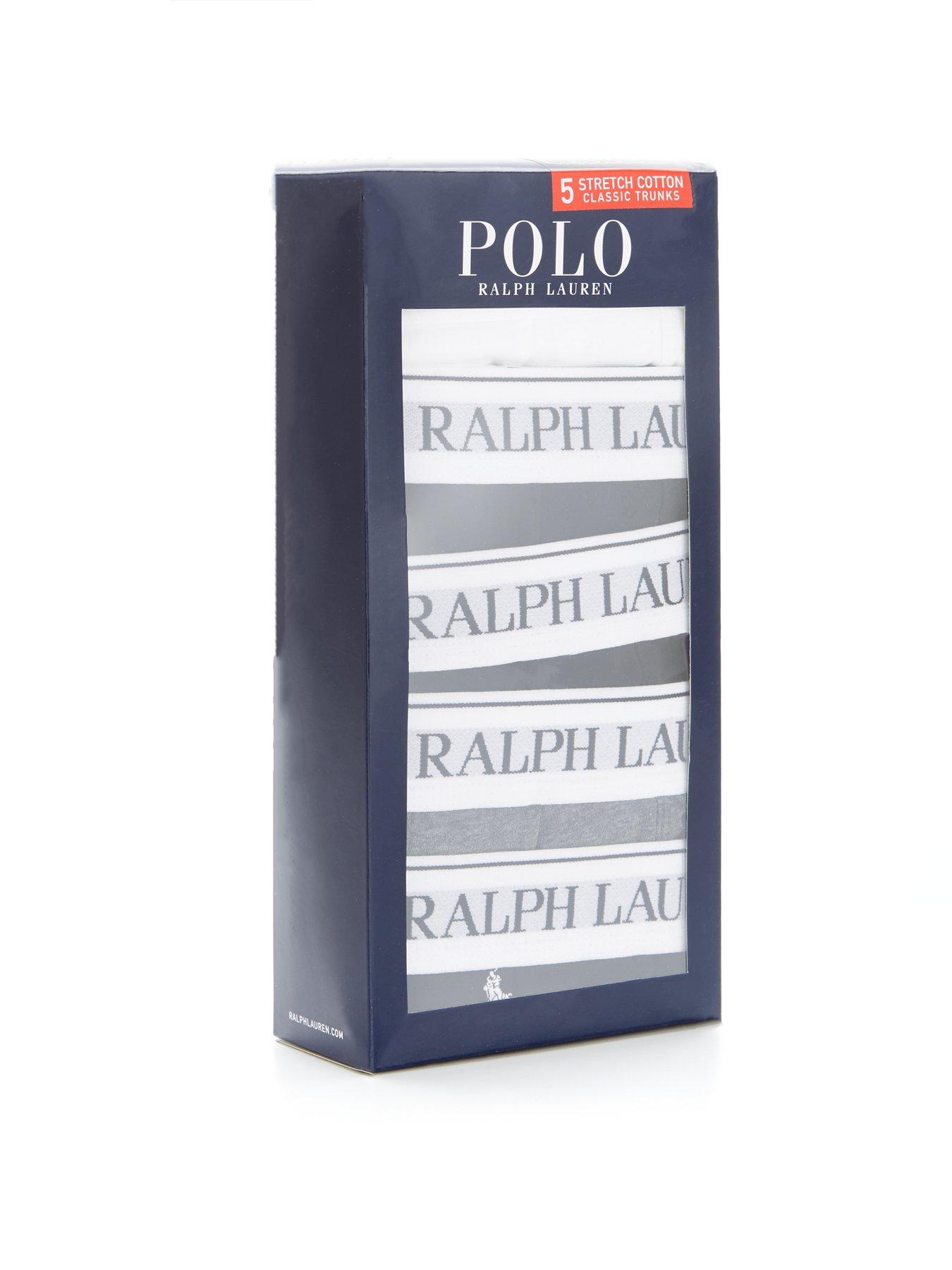 polo-ralph-lauren-fivenbsppack-trunksnbspnbsp--multiback