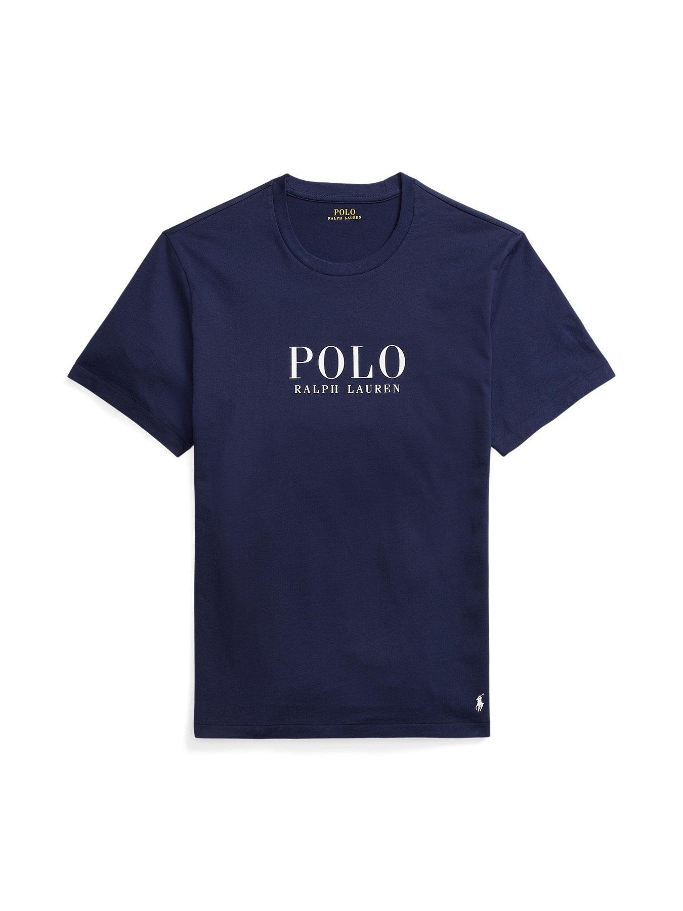 polo-ralph-lauren-logo-lounge-t-shirt-navyback