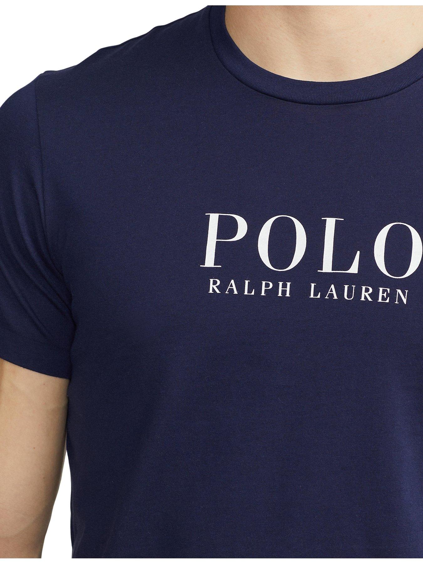 polo-ralph-lauren-logo-lounge-t-shirt-navyoutfit