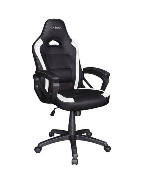 trust-gxt1701r-ryon-gaming-chair-white-fully-adjustable