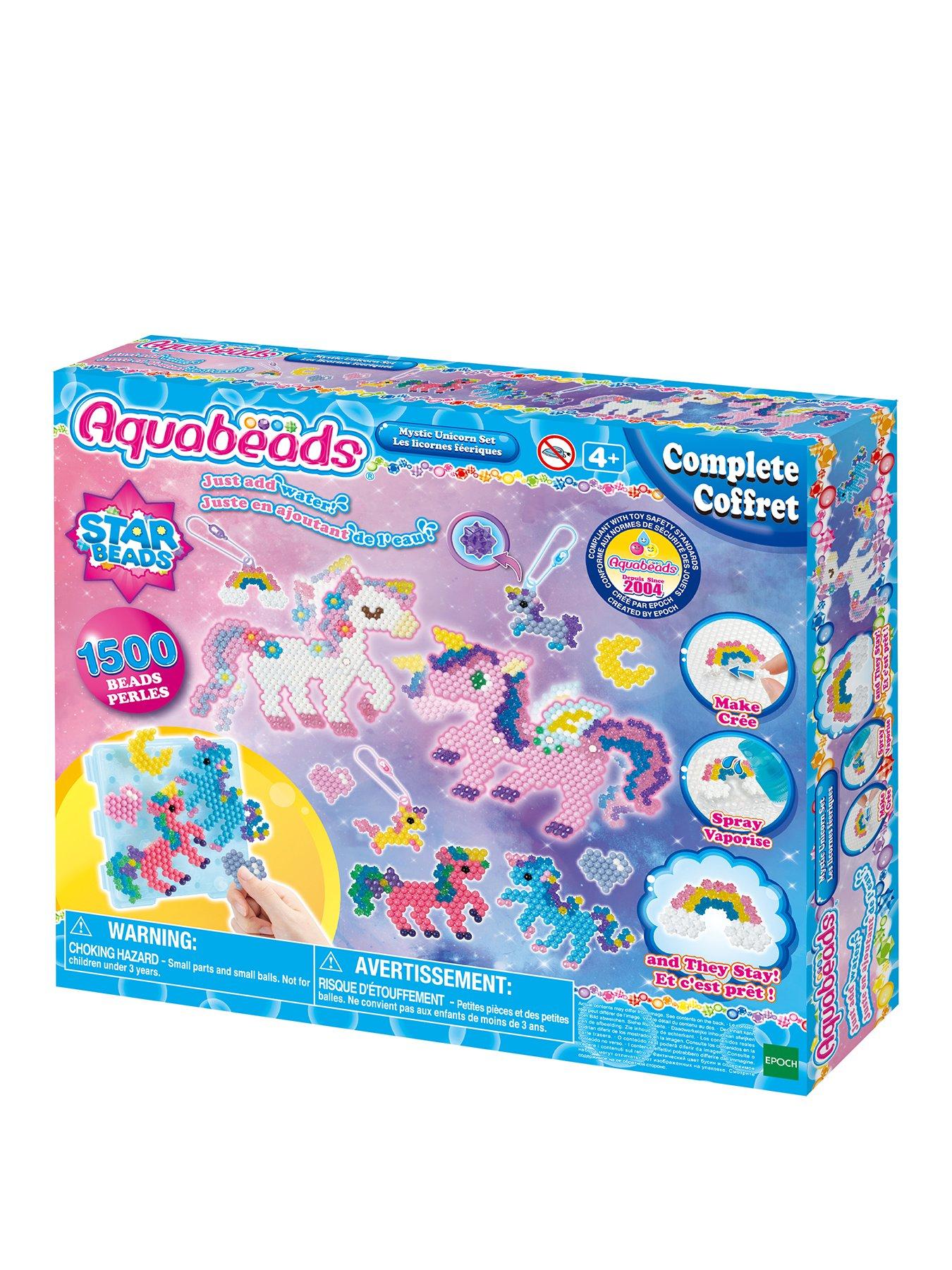 aqua-beads-mystic-unicorn-setfront