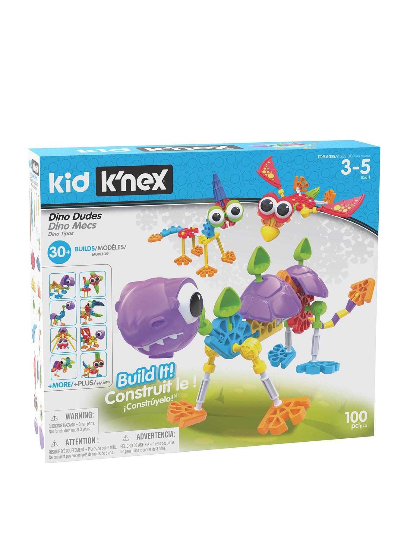 knex-kid-knex-dino-dudes-building-set