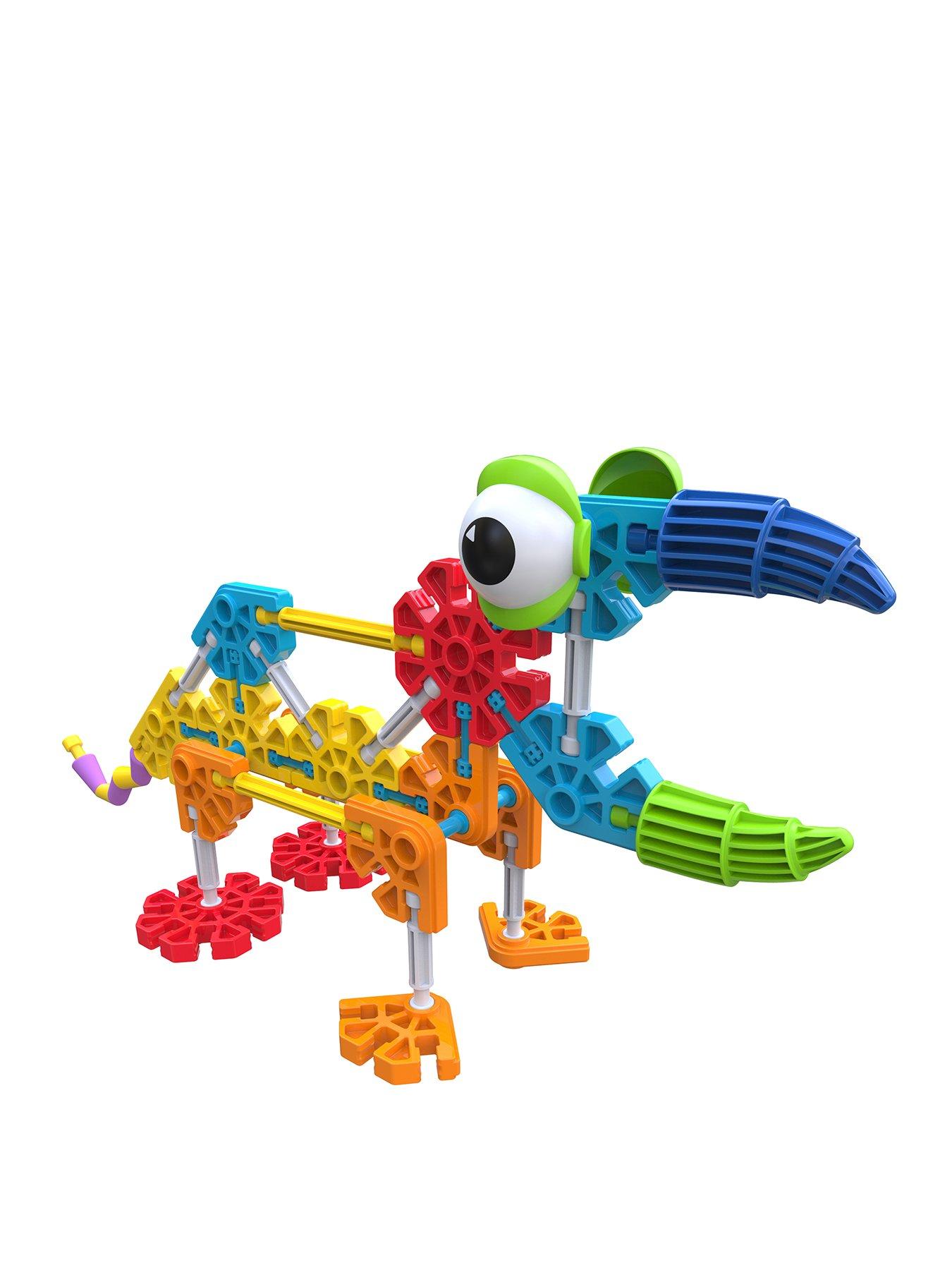 knex-kid-knex-dino-dudes-building-setback