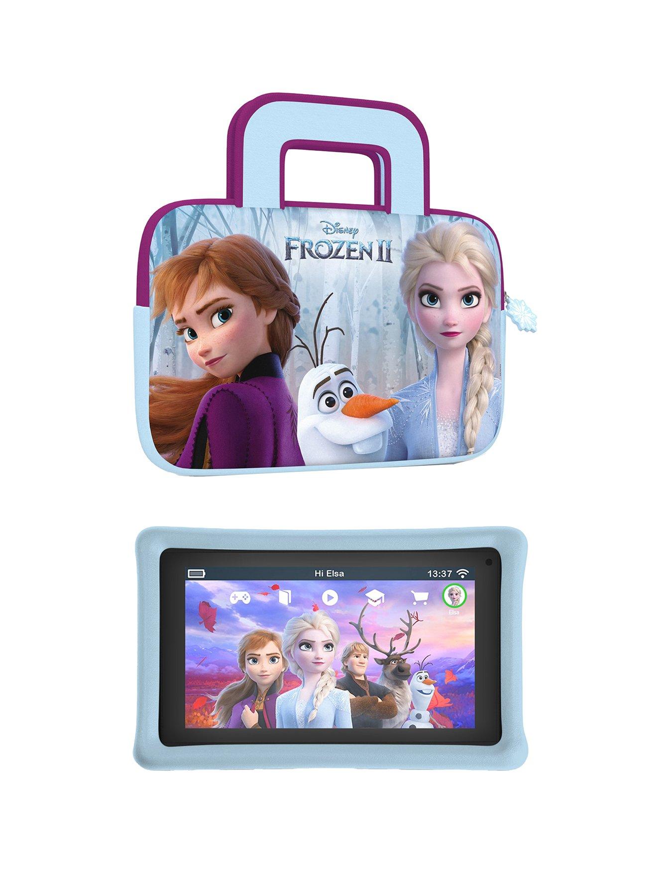 pebble-gear-disney-frozen-ii-kids-7-inchnbsptablet-carry-bag-by-pebble-gear