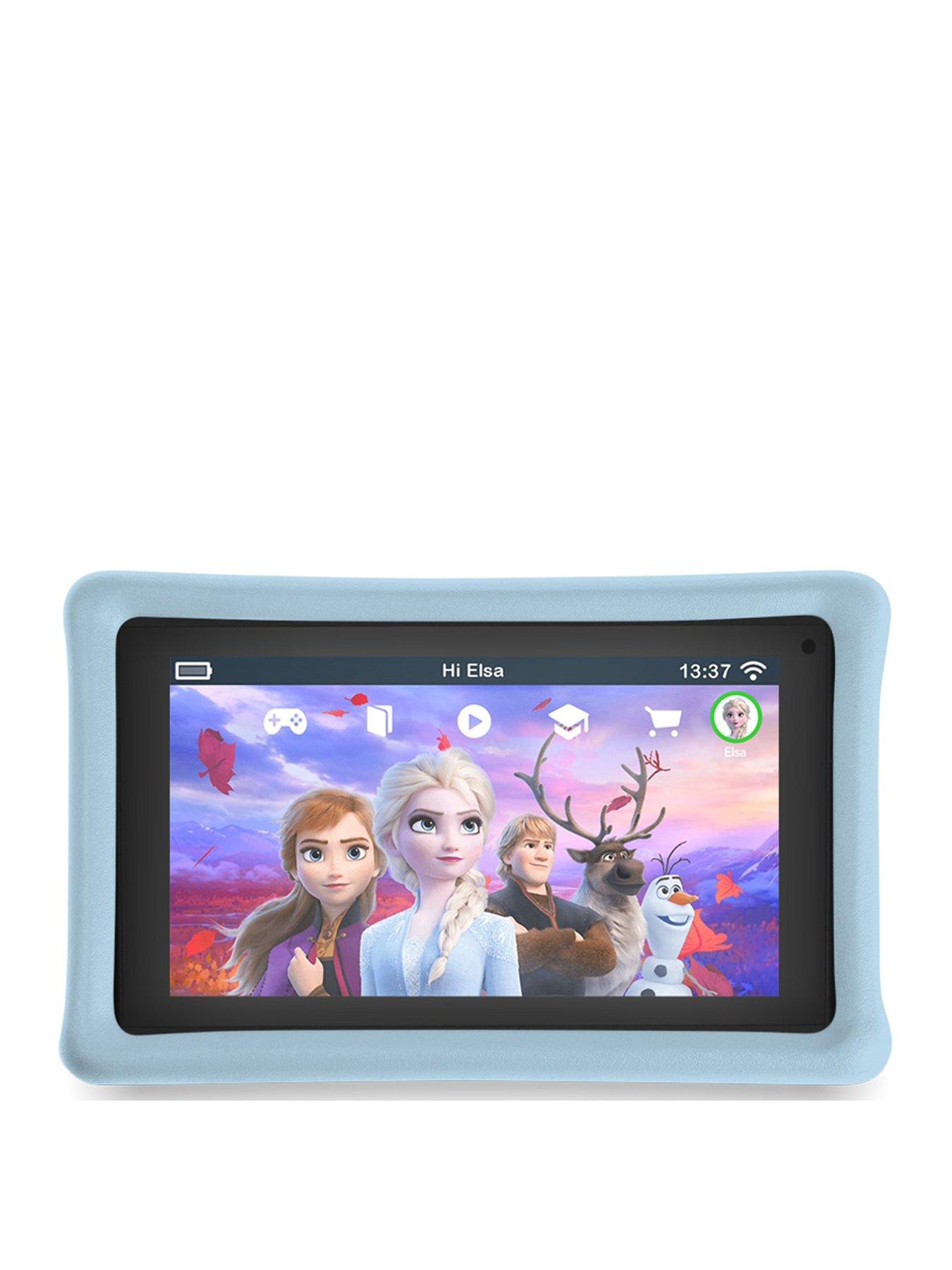 pebble-gear-disney-frozen-ii-kids-7-inchnbsptablet-carry-bag-by-pebble-gearstillFront