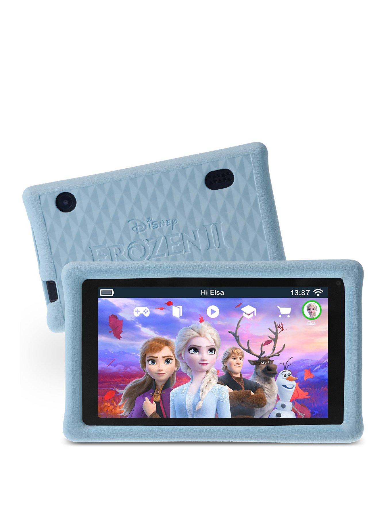 pebble-gear-disney-frozen-ii-kids-7-inchnbsptablet-carry-bag-by-pebble-gearback