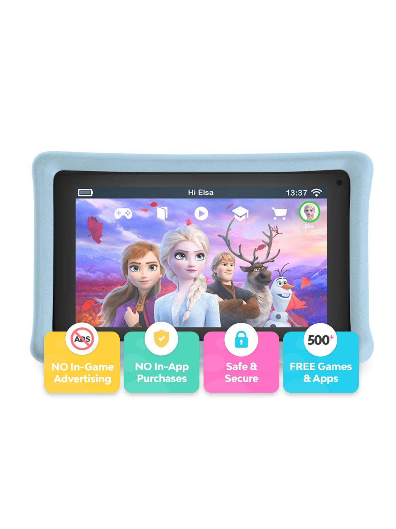 pebble-gear-disney-frozen-ii-kids-7-inchnbsptablet-carry-bag-by-pebble-gearoutfit