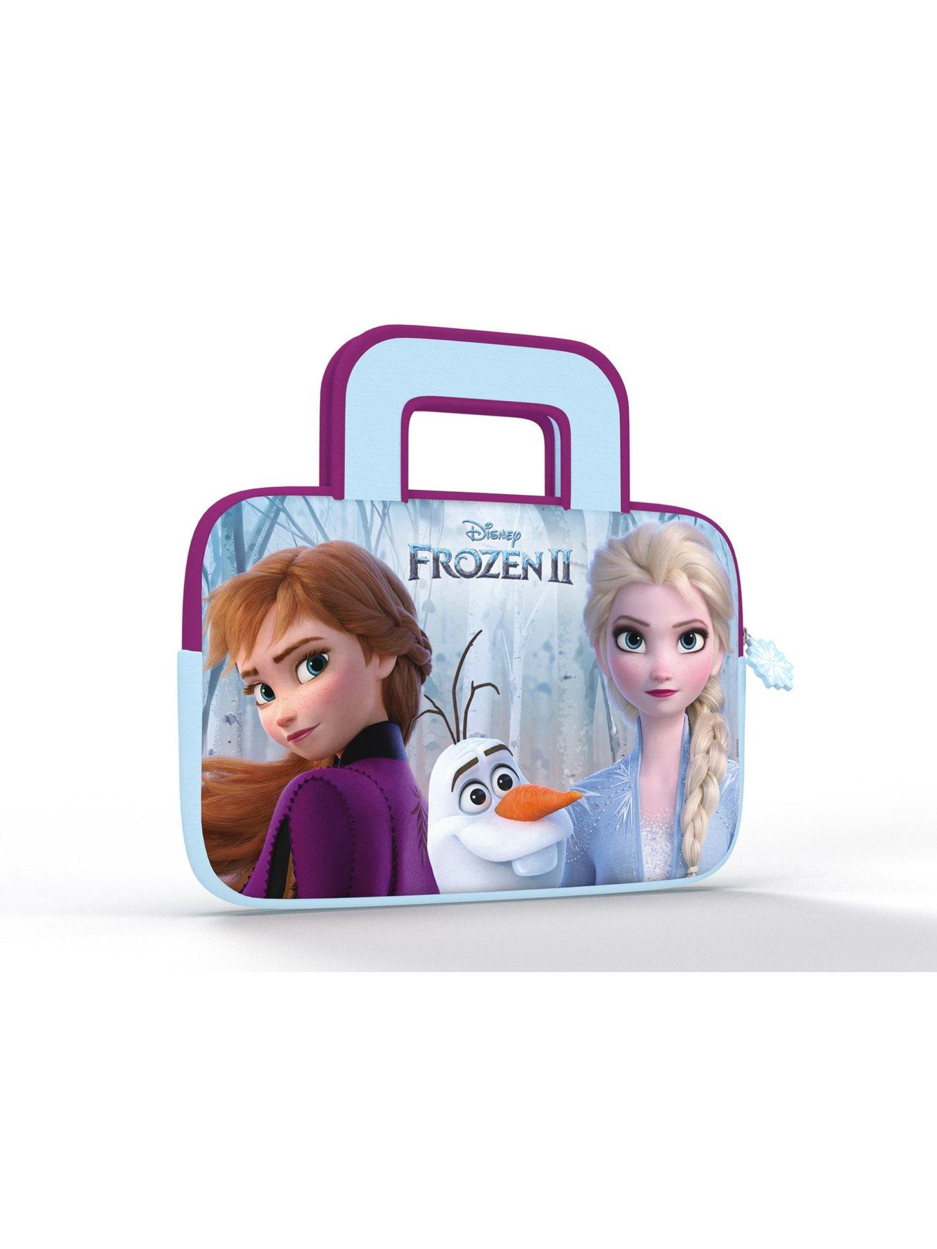 pebble-gear-disney-frozen-ii-kids-7-inchnbsptablet-carry-bag-by-pebble-geardetail