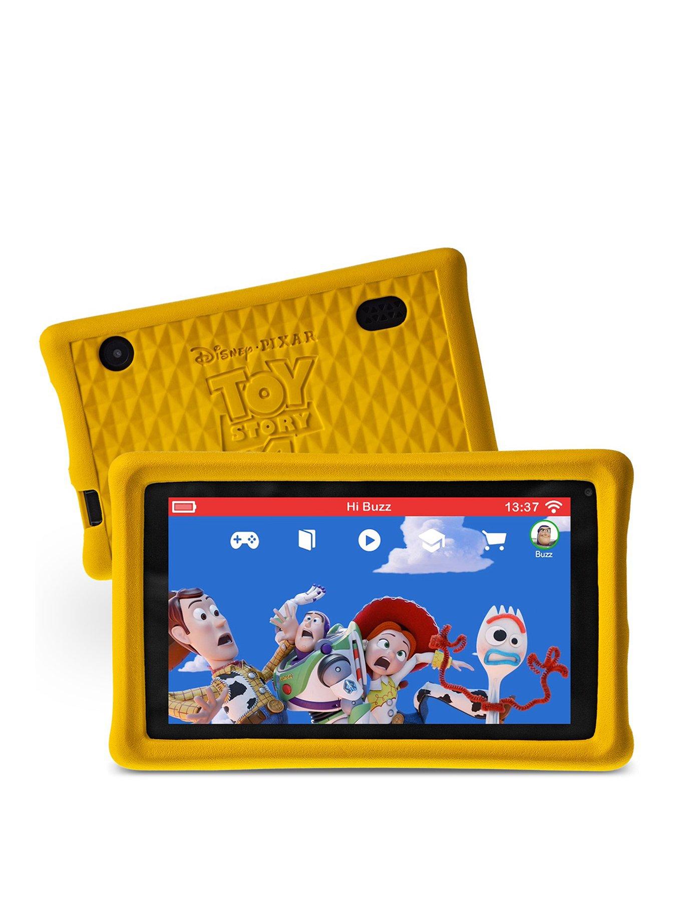 pebble-gear-disney-toy-story-4-kids-tablet-carry-bag-by-pebble-gearback