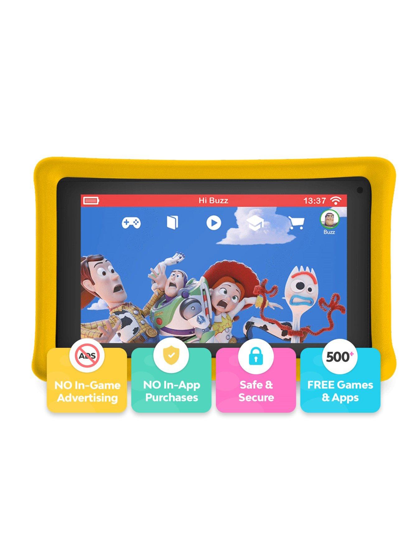 pebble-gear-disney-toy-story-4-kids-tablet-carry-bag-by-pebble-gearoutfit