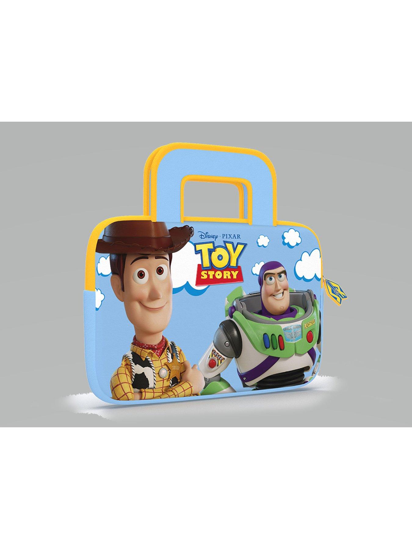 pebble-gear-disney-toy-story-4-kids-tablet-carry-bag-by-pebble-geardetail