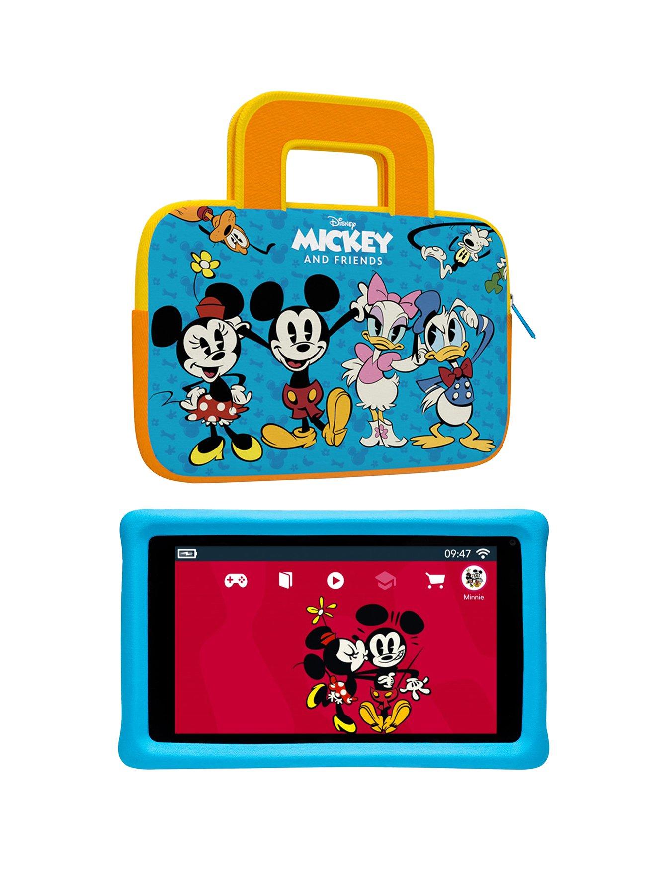 pebble-gear-disney-mickey-and-friends-7-inchnbspkids-tablet-carry-bag