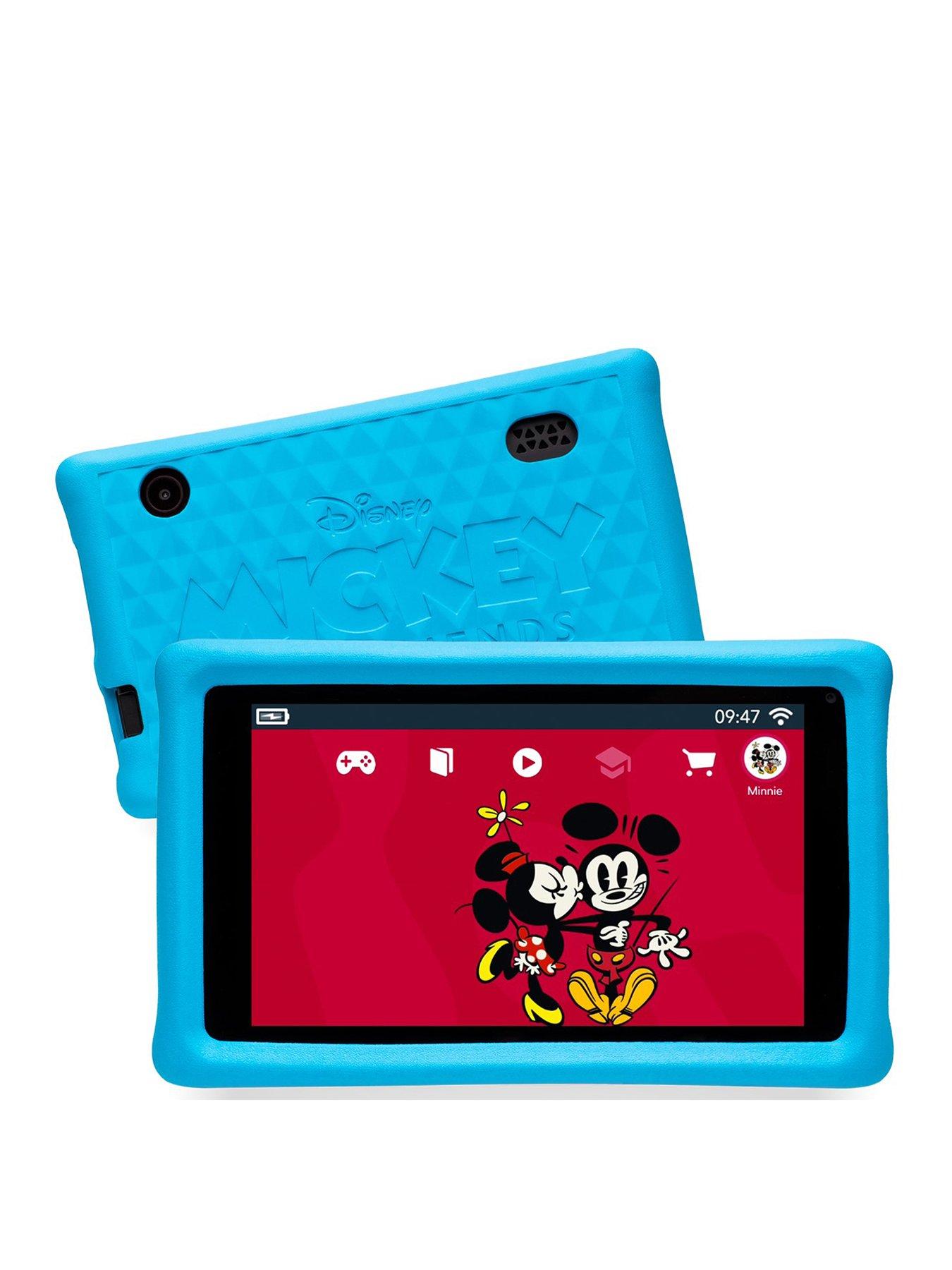 pebble-gear-disney-mickey-and-friends-7-inchnbspkids-tablet-carry-bagback