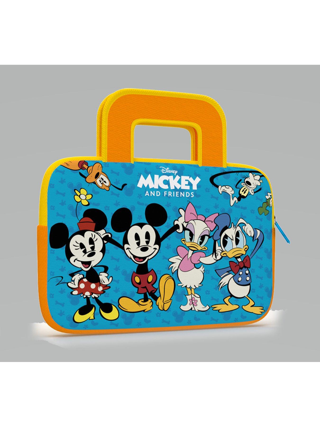 pebble-gear-disney-mickey-and-friends-7-inchnbspkids-tablet-carry-bagdetail