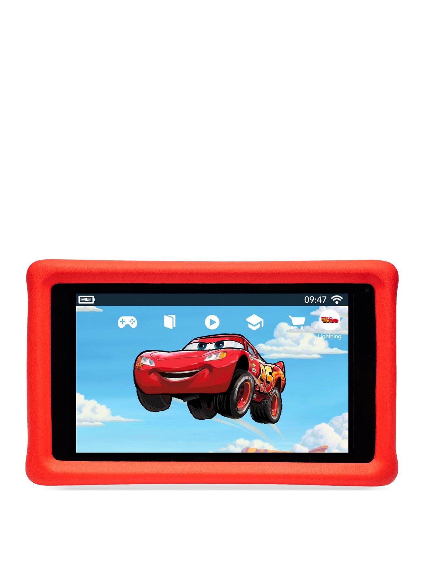 pebble-gear-disney-cars-7innbspkids-tablet-carry-bagback