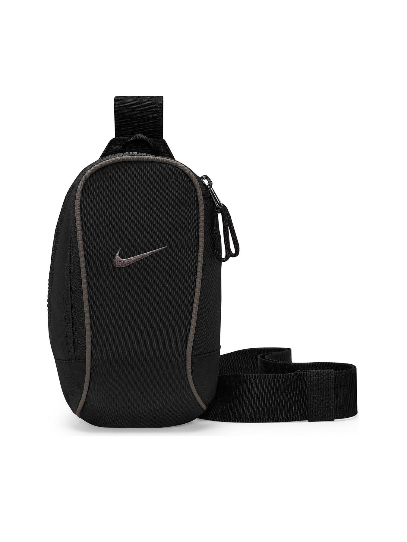 Nike cheap trolley bag