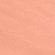 DARK_PINK