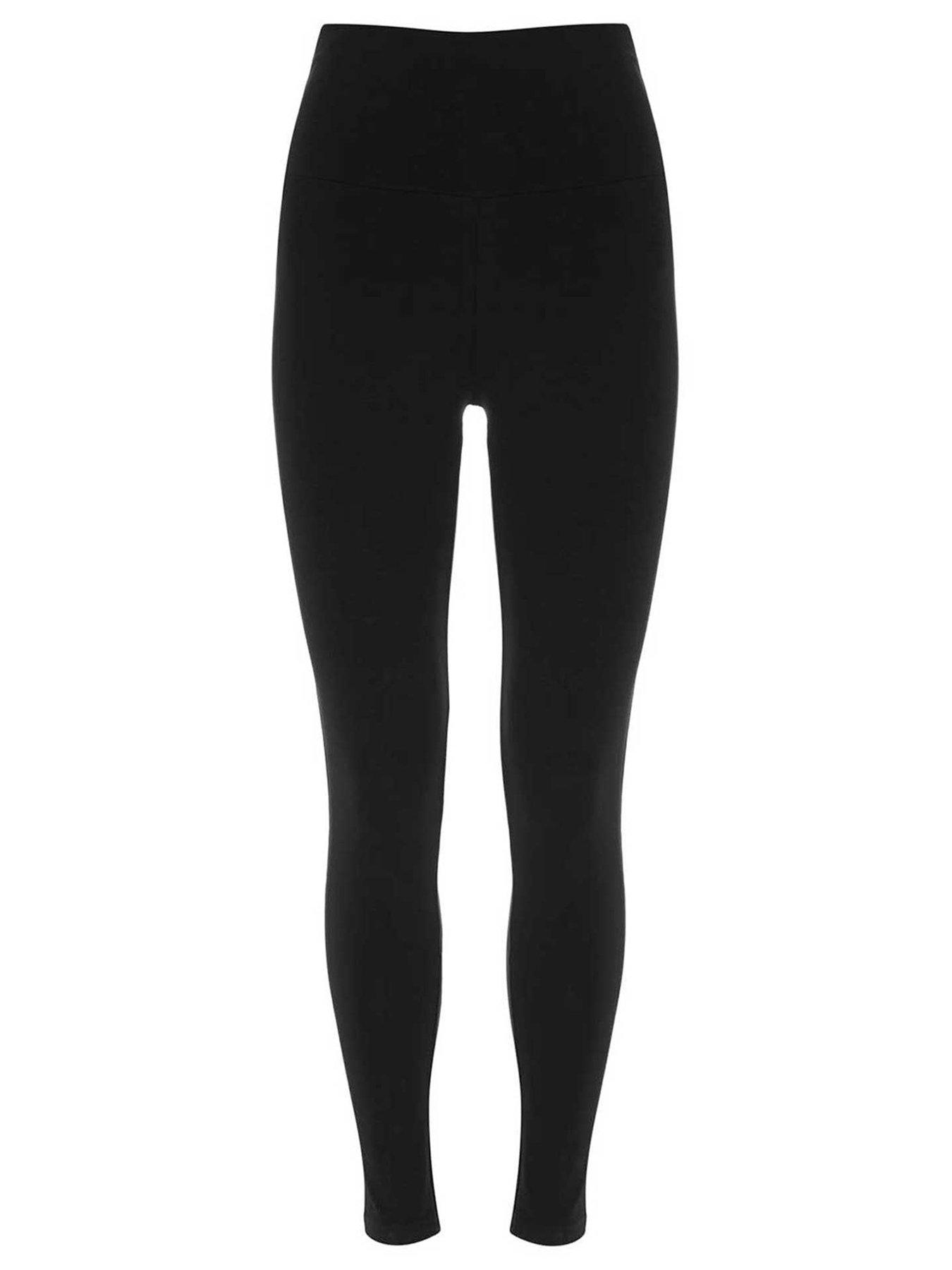 mint-velvet-mint-velvet-black-straight-leggingsdetail