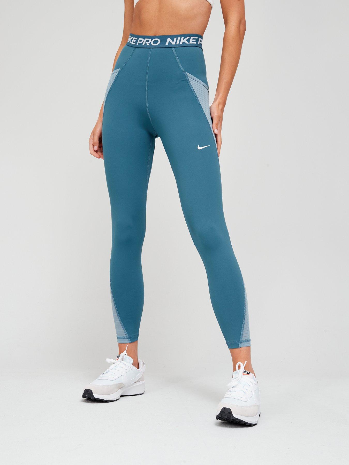 Details about   Karrimor X Lite Running Tights Performance Womens 